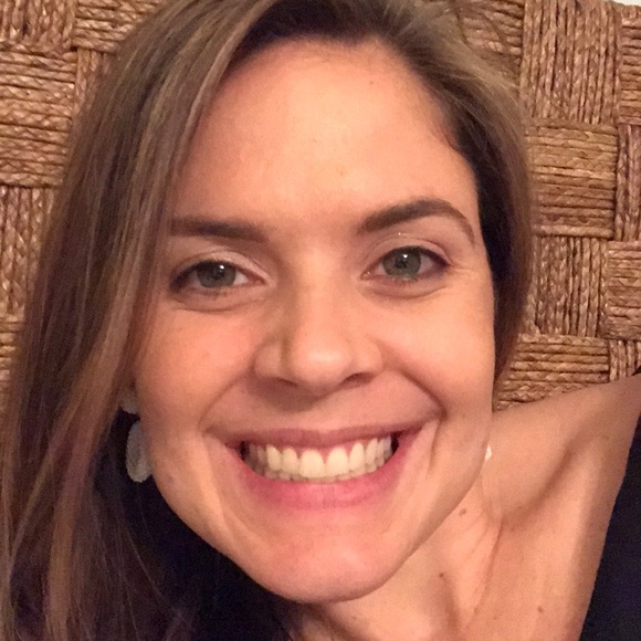 Meet your Posher, Sam - Picture 1 of 1